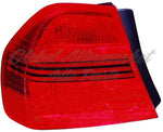 TAIL LAMP RH HQ — photo 1