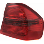 TAIL LAMP RH HQ — photo 4