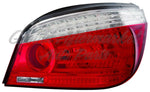 TAIL LAMP RH HQ — photo 1