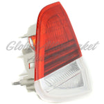 TRUNK LAMP LH (BACK-UP LAMP) HQ — photo 2