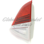 TRUNK LAMP LH (BACK-UP LAMP) HQ — photo 3