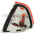 TRUNK LAMP LH (BACK-UP LAMP) HQ — photo 4