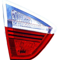 TRUNK LAMP LH (BACK-UP LAMP) HQ
