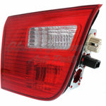 TRUNK LAMP LH (BACK-UP LAMP) HQ — photo 3