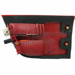 TRUNK LAMP LH (BACK-UP LAMP) HQ — photo 4