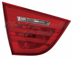 TRUNK LAMP LH (BACK-UP LAMP) HQ — photo 1