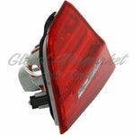 TRUNK LAMP LH (BACK-UP LAMP) HQ — photo 3
