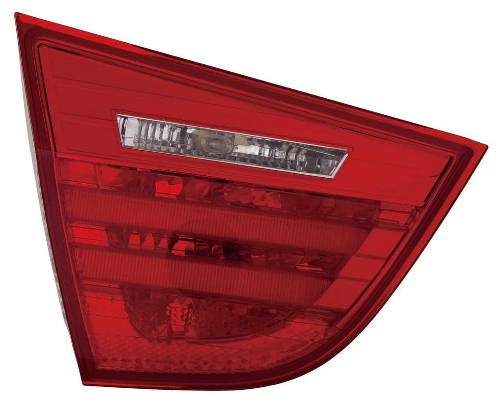 TRUNK LAMP LH (BACK-UP LAMP) HQ