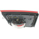 TRUNK LAMP LH (BACK-UP LAMP) HQ — photo 4