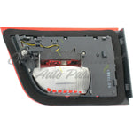 TRUNK LAMP LH (BACK-UP LAMP) HQ — photo 5