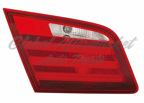 TRUNK LAMP LH (BACK-UP LAMP) HQ