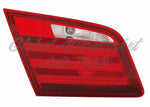 TRUNK LAMP LH (BACK-UP LAMP) HQ — photo 1