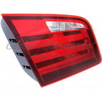 TRUNK LAMP LH (BACK-UP LAMP) HQ — photo 2