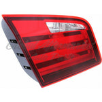 TRUNK LAMP LH (BACK-UP LAMP) HQ — photo 4