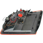 TRUNK LAMP LH (BACK-UP LAMP) HQ — photo 5