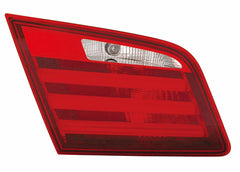 TRUNK LAMP LH (BACK-UP LAMP) HQ