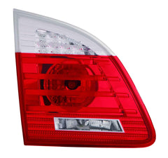 TRUNK LAMP LH HQ