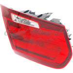 TRUNK LAMP LH (BACKUP LAMP) HQ — photo 3