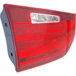 TRUNK LAMP LH (BACKUP LAMP) HQ — photo 4