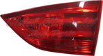 TRUNK LAMP LH HQ — photo 1