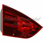 TRUNK LAMP LH HQ — photo 2
