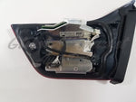TRUNK LAMP LH LED HQ — photo 3