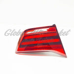 TRUNK LAMP LH LED HQ — photo 4