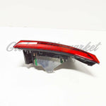 TRUNK LAMP LH LED CAPA — photo 5