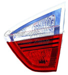 TRUNK LAMP RH (BACK-UP LAMP) HQ — photo 1