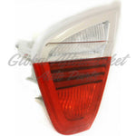TRUNK LAMP RH (BACK-UP LAMP) HQ — photo 3