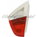 TRUNK LAMP RH (BACK-UP LAMP) HQ — photo 4