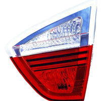 TRUNK LAMP RH (BACK-UP LAMP) HQ