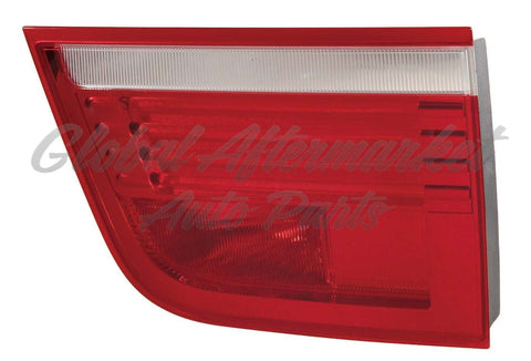 TRUNK LAMP RH (BACK-UP LAMP) HQ
