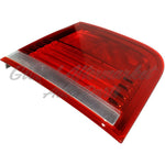 TRUNK LAMP RH (BACK-UP LAMP) HQ — photo 2