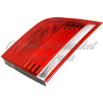 TRUNK LAMP RH (BACK-UP LAMP) HQ — photo 3