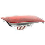 TRUNK LAMP RH (BACK-UP LAMP) HQ — photo 4