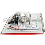 TRUNK LAMP RH (BACK-UP LAMP) HQ — photo 5