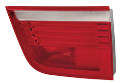 TRUNK LAMP RH (BACK-UP LAMP) HQ