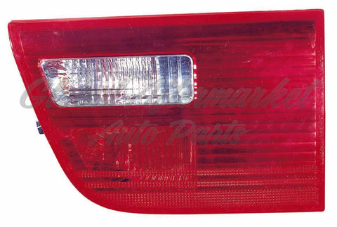 TRUNK LAMP RH (BACK-UP LAMP) HQ