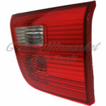 TRUNK LAMP RH (BACK-UP LAMP) HQ — photo 2
