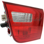 TRUNK LAMP RH (BACK-UP LAMP) HQ — photo 3