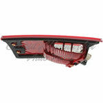 TRUNK LAMP RH (BACK-UP LAMP) HQ — photo 4