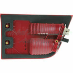 TRUNK LAMP RH (BACK-UP LAMP) HQ — photo 5
