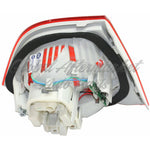 TRUNK LAMP RH (BACK-UP LAMP) HQ — photo 2