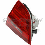 TRUNK LAMP RH (BACK-UP LAMP) HQ — photo 5