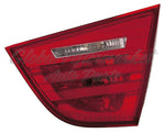 TRUNK LAMP RH (BACK-UP LAMP) CAPA — photo 1