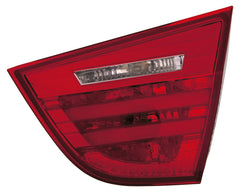 TRUNK LAMP RH (BACK-UP LAMP) CAPA