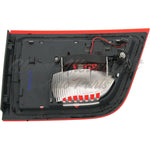 TRUNK LAMP RH (BACK-UP LAMP) HQ — photo 4