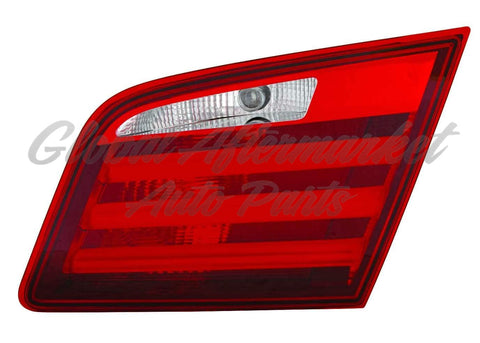 TRUNK LAMP RH (BACK-UP LAMP) HQ