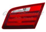 TRUNK LAMP RH (BACK-UP LAMP) HQ — photo 1